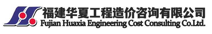 足球竞猜网-足球竞猜网（中国）
